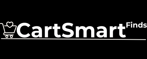 CartSmart Finds
